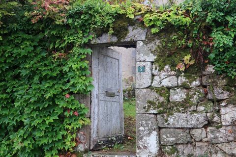 Villa a Lupersat, Creuse, Lupersat - € 318.000 | Ref: MM1255-ATTEGIA - foto 12