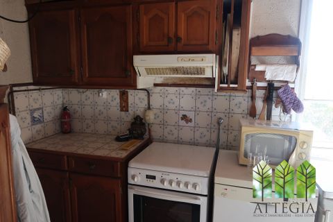 Villa a Lupersat, Creuse, Lupersat - € 318.000 | Ref: MM1255-ATTEGIA - foto 21