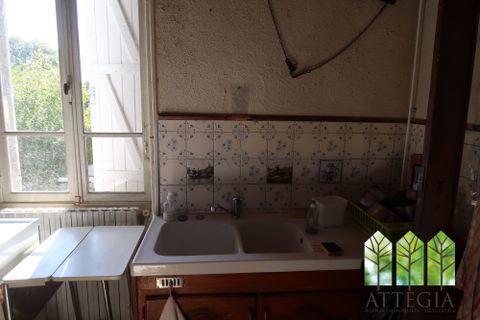 Villa a Lupersat, Creuse, Lupersat - € 318.000 | Ref: MM1255-ATTEGIA - foto 22