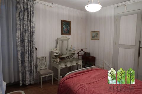 Villa a Lupersat, Creuse, Lupersat - € 318.000 | Ref: MM1255-ATTEGIA - foto 23