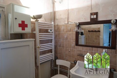 Villa a Lupersat, Creuse, Lupersat - € 318.000 | Ref: MM1255-ATTEGIA - foto 26