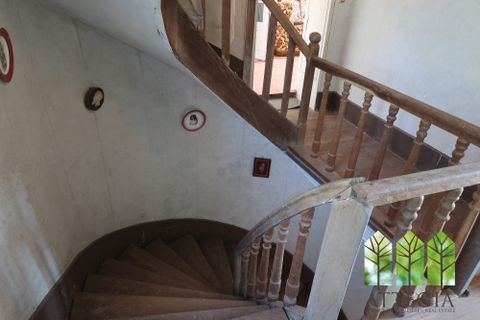 Villa a Lupersat, Creuse, Lupersat - € 318.000 | Ref: MM1255-ATTEGIA - foto 29