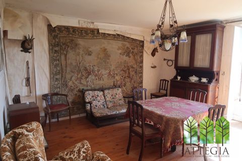 Villa a Lupersat, Creuse, Lupersat - € 318.000 | Ref: MM1255-ATTEGIA - foto 32