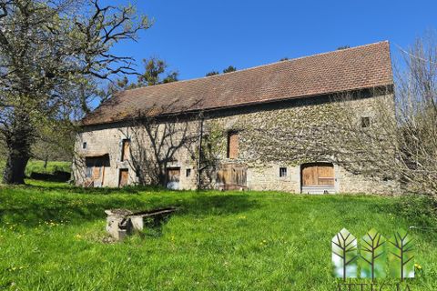 Villa a Lupersat, Creuse, Lupersat - € 318.000 | Ref: MM1255-ATTEGIA - foto 7