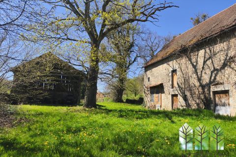 Villa a Lupersat, Creuse, Lupersat - € 318.000 | Ref: MM1255-ATTEGIA - foto 9