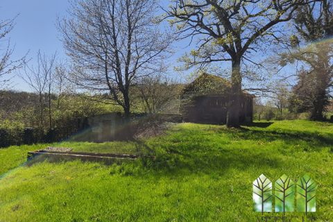 Villa a Lupersat, Creuse, Lupersat - € 318.000 | Ref: MM1255-ATTEGIA - foto 41