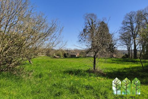Villa a Lupersat, Creuse, Lupersat - € 318.000 | Ref: MM1255-ATTEGIA - foto 43