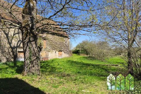 Villa a Lupersat, Creuse, Lupersat - € 318.000 | Ref: MM1255-ATTEGIA - foto 45