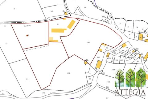 Villa a Lupersat, Creuse, Lupersat - € 318.000 | Ref: MM1255-ATTEGIA - foto 49