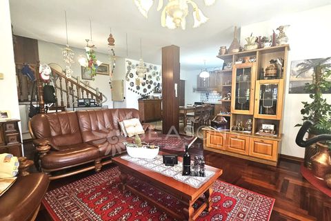 Villa in Caorle, Venice, Caorle - € 330.000 | Ref: CVres89 - foto 5
