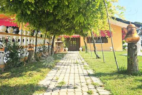 Villa in Caorle, Venice, Caorle - € 330.000 | Ref: CVres89 - foto 2