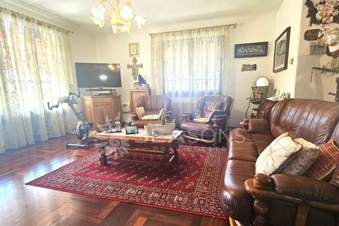 Villa in Caorle, Venice, Caorle - € 330.000 | Ref: CVres89 - foto 4