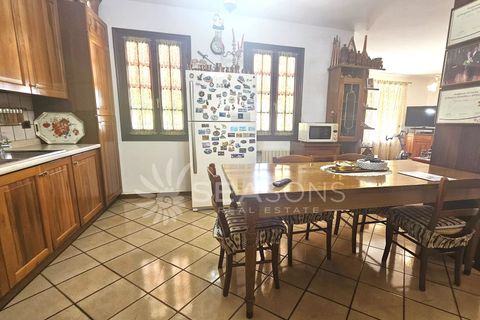 Villa in Caorle, Venice, Caorle - € 330.000 | Ref: CVres89 - foto 7