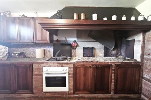 Villa in Caorle, Venice, Caorle - € 330.000 | Ref: CVres89 - foto 3