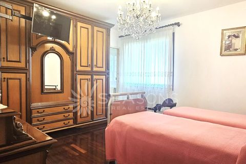 Villa in Caorle, Venice, Caorle - € 330.000 | Ref: CVres89 - foto 16