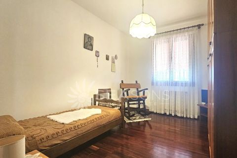 Villa in Caorle, Venice, Caorle - € 330.000 | Ref: CVres89 - foto 19