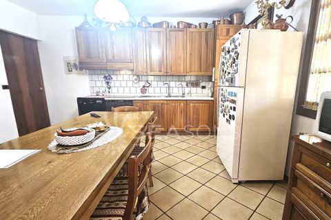 Villa in Caorle, Venice, Caorle - € 330.000 | Ref: CVres89 - foto 10