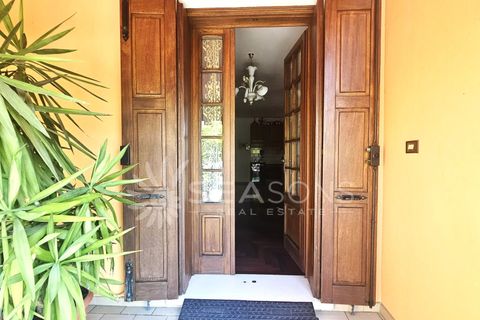 Villa in Caorle, Venice, Caorle - € 330.000 | Ref: CVres89 - foto 32