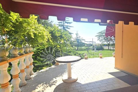 Villa in Caorle, Venice, Caorle - € 330.000 | Ref: CVres89 - foto 31