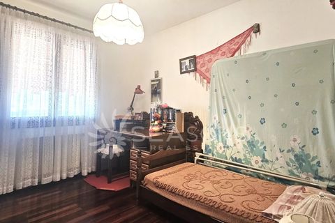 Villa in Caorle, Venice, Caorle - € 330.000 | Ref: CVres89 - foto 18