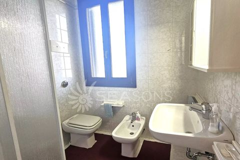 Villa in Caorle, Venice, Caorle - € 330.000 | Ref: CVres89 - foto 12