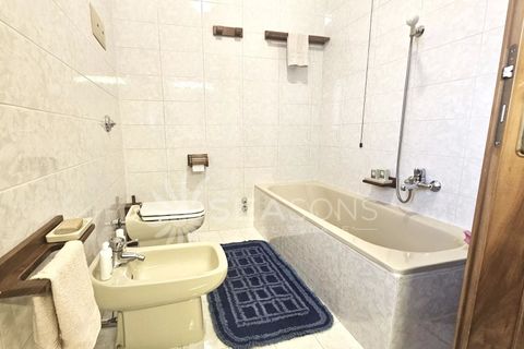 Villa in Caorle, Venice, Caorle - € 330.000 | Ref: CVres89 - foto 13