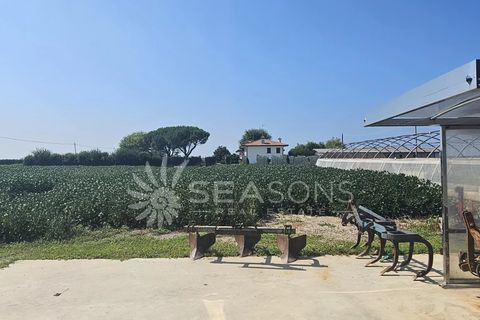 Villa in Caorle, Venice, Caorle - € 330.000 | Ref: CVres89 - foto 37