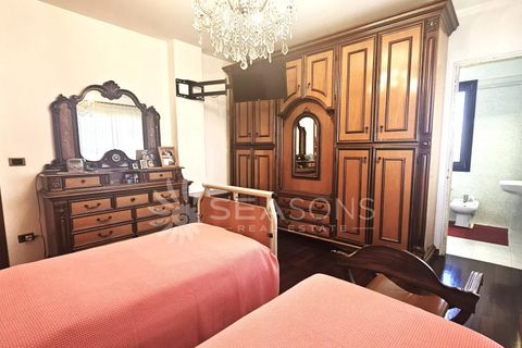 Villa in Caorle, Venice, Caorle - € 330.000 | Ref: CVres89 - foto 14