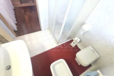 Villa in Caorle, Venice, Caorle - € 330.000 | Ref: CVres89 - foto 17