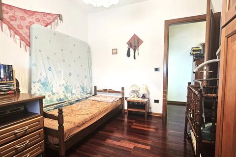 Villa in Caorle, Venice, Caorle - € 330.000 | Ref: CVres89 - foto 20