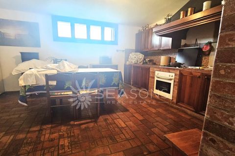 Villa in Caorle, Venice, Caorle - € 330.000 | Ref: CVres89 - foto 11