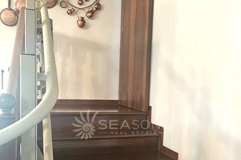 Villa in Caorle, Venice, Caorle - € 330.000 | Ref: CVres89 - foto 24