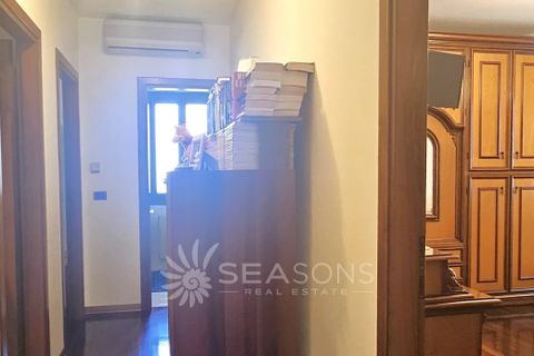 Villa in Caorle, Venice, Caorle - € 330.000 | Ref: CVres89 - foto 21