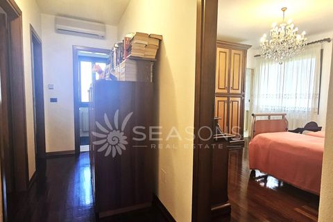 Villa in Caorle, Venice, Caorle - € 330.000 | Ref: CVres89 - foto 22
