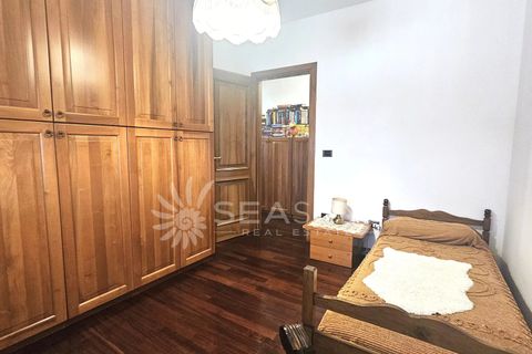 Villa in Caorle, Venice, Caorle - € 330.000 | Ref: CVres89 - foto 26