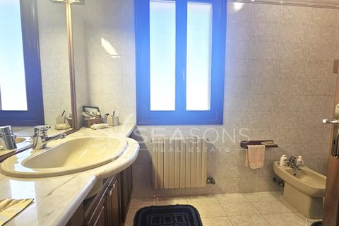 Villa in Caorle, Venice, Caorle - € 330.000 | Ref: CVres89 - foto 27