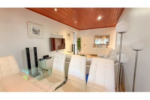 Lejlighed i Cacem, Lisbon, Cacem - € 339.000 | Ref: APA_708 - foto 2
