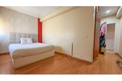 Lejlighed i Cacem, Lisbon, Cacem - € 339.000 | Ref: APA_708 - foto 3