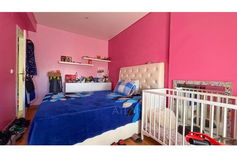 Lejlighed i Cacem, Lisbon, Cacem - € 339.000 | Ref: APA_708 - foto 4