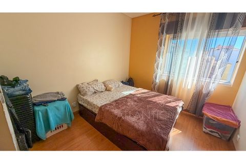 Lejlighed i Cacem, Lisbon, Cacem - € 339.000 | Ref: APA_708 - foto 5