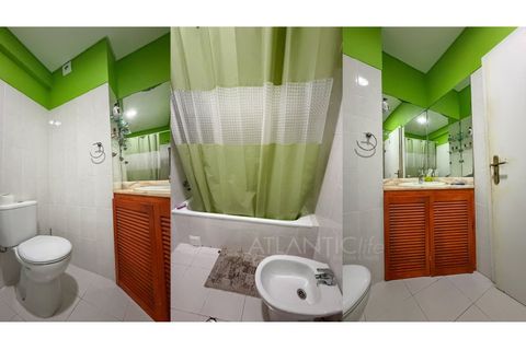 Lejlighed i Cacem, Lisbon, Cacem - € 339.000 | Ref: APA_708 - foto 6