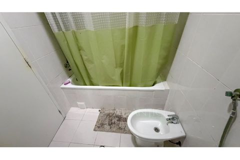 Lejlighed i Cacem, Lisbon, Cacem - € 339.000 | Ref: APA_708 - foto 7