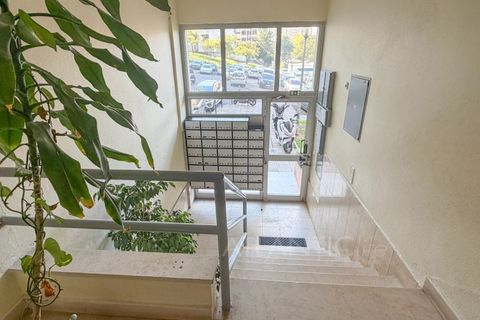 Lejlighed i Cacem, Lisbon, Cacem - € 339.000 | Ref: APA_708 - foto 11