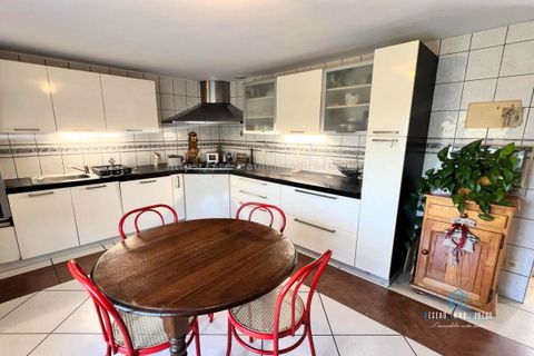 Villa i Viriville, Isere, Viriville - € 264.000 | Ref: 7202 - foto 8