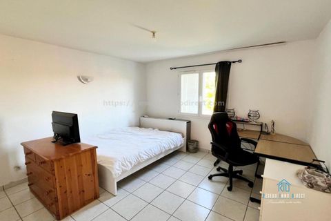 Villa i Viriville, Isere, Viriville - € 264.000 | Ref: 7202 - foto 9