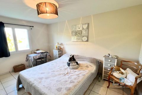 Villa i Viriville, Isere, Viriville - € 264.000 | Ref: 7202 - foto 11