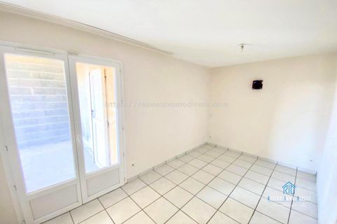 Villa i Viriville, Isere, Viriville - € 264.000 | Ref: 7202 - foto 12