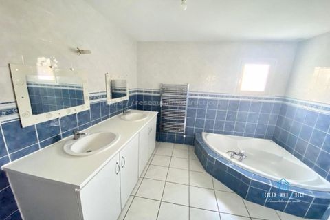 Villa i Viriville, Isere, Viriville - € 264.000 | Ref: 7202 - foto 13