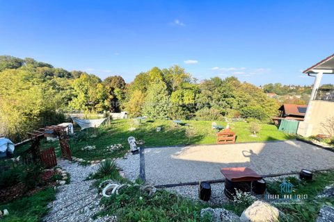 Villa i Viriville, Isere, Viriville - € 264.000 | Ref: 7202 - foto 14