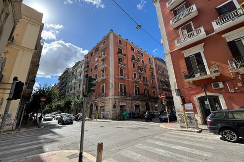 Leilighet i Bari, Bari, Bari - € 590 000 | Ref: 1446 - foto 2